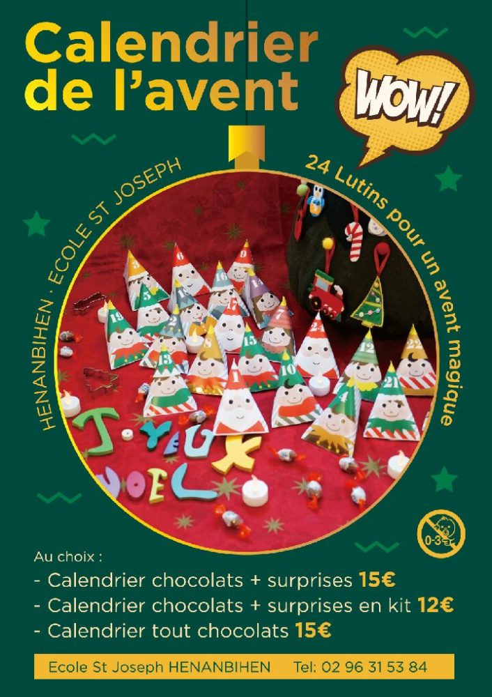 OK calendrierdel'avent-3