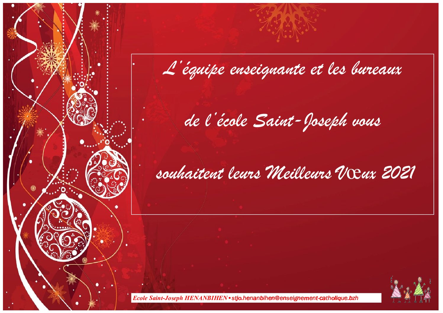 Affiche voeux-1