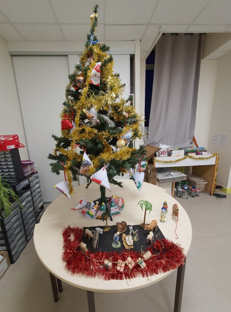NOEL 2